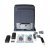 CAME BX704 Wi-Fi KIT Connect (BX704_Wi-Fi_KIT)