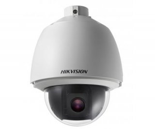 HikVision DS-2DE5425W-AE(E) фото HikVision DS-2DE5425W-AE(E) фото