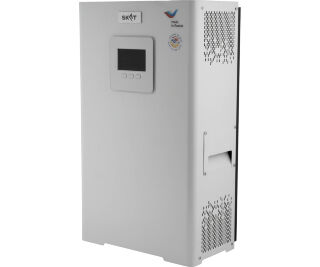 Бастион SKAT ST S-P-30000 фото