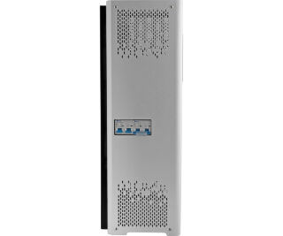Бастион SKAT ST S-P-30000 фото