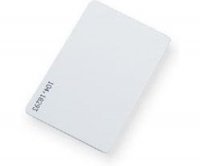IronLogic IL-06 (H)&M