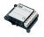 BPT ICP/LR (61814410)