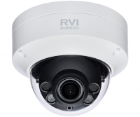 RVi-2NCD5369 (2.7-13.5) RU