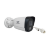 Space Technology ST-SK2509 TOWN, (объектив 2,8mm)