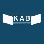 КАВ ПС-П