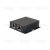 OSNOVO SW-8030/D(90W)