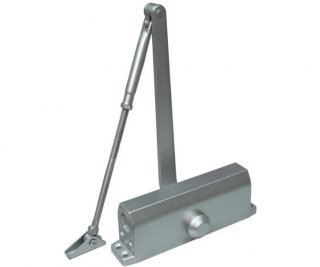 Smartec ST-DC001-SL фото