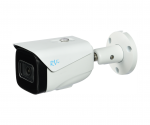 RVi-1NCT5338 (2.8) white