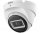 Dahua DH-HAC-T2A21P-U-0360B
