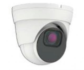 Optimus Smart IP-P042.1(4x)D фото