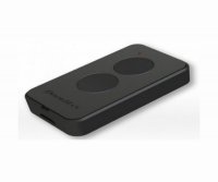 DoorHan Transmitter 2PRO-50