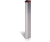 Oxgard Quick Line К-02-R (Mifare)