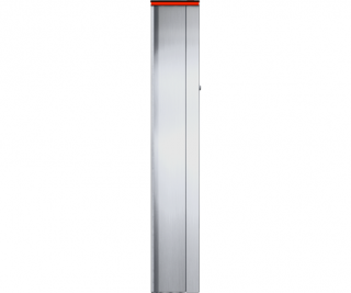 Oxgard Quick Line К-02-R (Mifare) фото