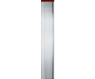 Oxgard Quick Line К-02-R (Mifare) фото
