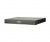Dahua DHI-NVR5216-16P-I/L