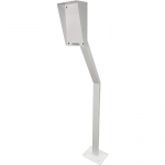 CARDDEX SP-02L