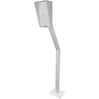 CARDDEX SP-02L