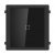 HikVision DS-KD-E