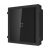 HikVision DS-KD-E