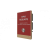 BAS-IP AV-02FDE RED