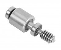 DoorHan DHSL110-300