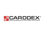 CARDDEX Плата «RU-250»