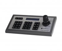 Пульт управления Optimus KB-IP01