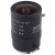 Beward BM02812VIR