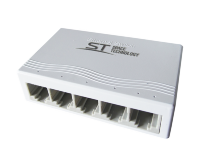 Space Technology ST-ES51