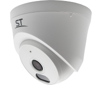 Space Technology ST-SK2506 TOWN, (объектив 2,8mm)