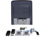CAME BKS12 GSM KIT Connect (BKS12_GSM_KIT)