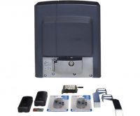 CAME BKS12 GSM KIT Connect (BKS12_GSM_KIT)
