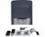 CAME BKS12 GSM KIT Connect (BKS12_GSM_KIT)