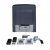 CAME BKS12 GSM KIT Connect (BKS12_GSM_KIT)