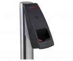 PERCo-MK-BH02