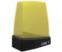 CAME KRX1FXSY (806LA-0030)