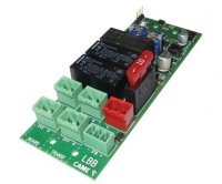 CAME 806SA-0100