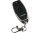 CARDDEX AS-01