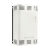 Бастион SKAT ST-10000
