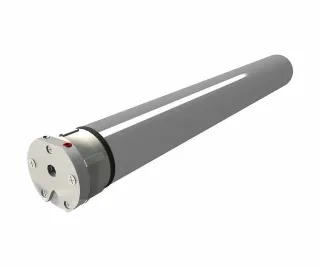 RollHan RS80/12KIT фото RollHan RS80/12KIT фото