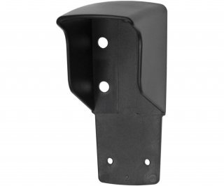 Smartec ST-RB001PD-SB фото