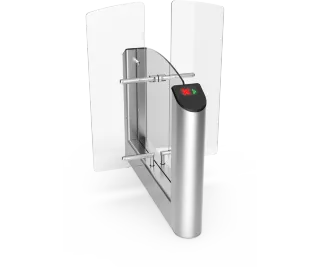 Oxgard Praktika T-04-CMT-2R-900 (Mifare) фото Oxgard Praktika T-04-CMT-2R-900 (Mifare) фото