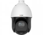 i-FLOW F-IP-1441CSZ15