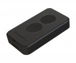 DoorHan Transmitter 2PRO-100