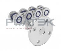 Ролтэк 005