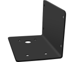 OPTEX PTWB