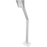 CARDDEX SP-03
