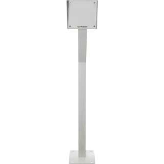 CARDDEX SP-03 фото