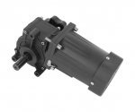 DoorHan DSH20-1