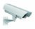 Wizebox SVS26-12V